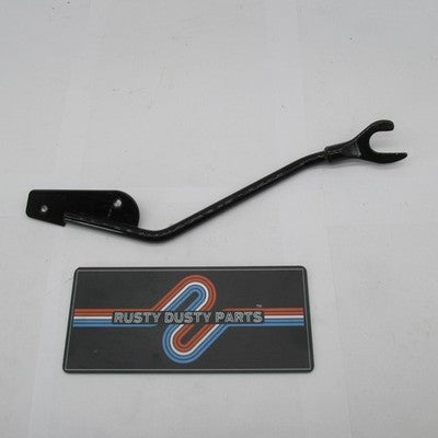 Harley-Davidson OEM '18+ Sport Glide Right Side Saddlebag Support Brac