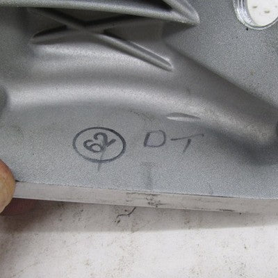 Harley Davidson OEM 5 Speed Transmission Top Lid Cover 2000-2006 34543