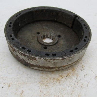 Harley Davidson Genuine Shovelhead Stator Rotor 29957-81B