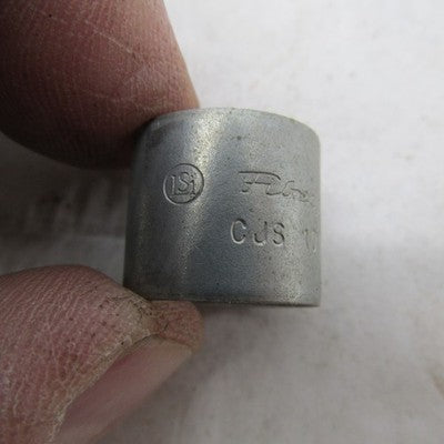 Harley-Davidson OEM NOS Fiberglide Short Caliper Bushing 45822-72