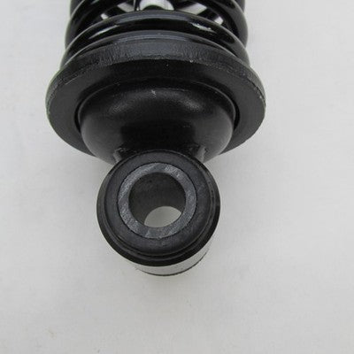 Set of Harley Davidson Genuine Stock Rear Shock Absorbers 54000093 540