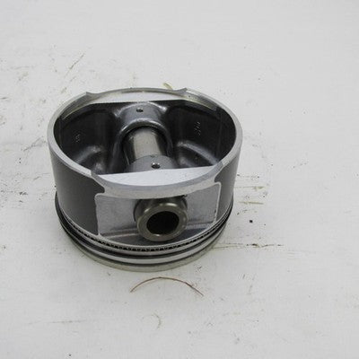 Pair of Harley-Davidson OEM 99-06 Twin Cam 88 Pistons 22095-99A
