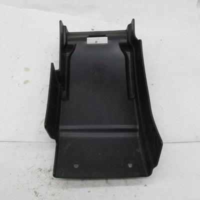 Harley Davidson OEM Rear Inner Fender Splash Guard Softail Deuce 60363