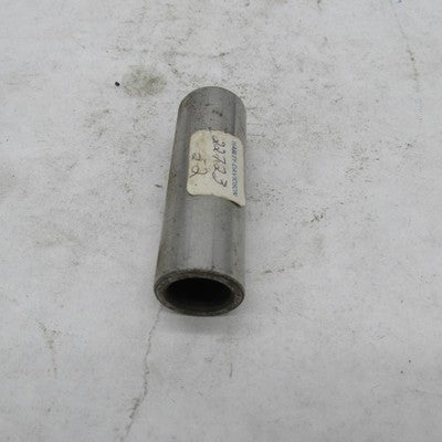 Harley Davidson Genuine NOS Piston Pin .004" XL 52-E85 22723-52