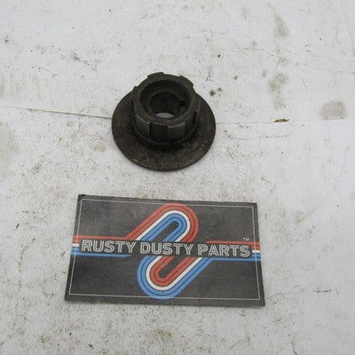 Triumph BSA OEM Clutch Operating Lever Ramp Hub Sleeve 57-7033 T7033