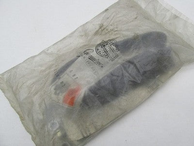 Harley Davidson Genuine NOS XLX Passenger Pillion Seat Grab Strap 5118