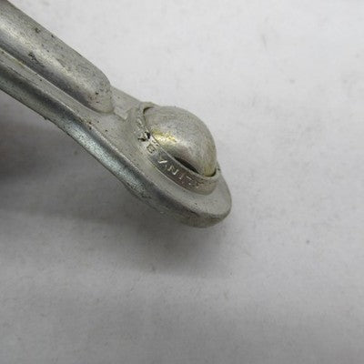Lot of 4 Harley OEM NOS Ironhead Shovelhead Shifter Rod End Clevis 425