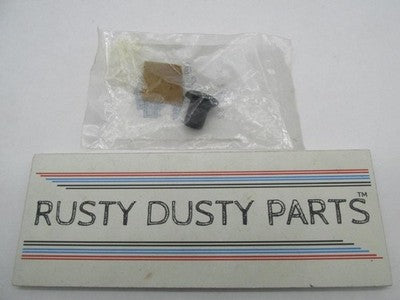 Harley-Davidson Genuine NOS Motor Mount Bushing 16240-82
