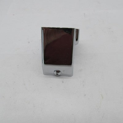 Harley Davidson Genuine Neutral Switch Cover 98-05 Dyna 98-06 Touring