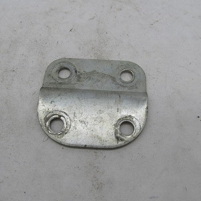 Harley Davidson OEM Windshield Extension Mount Bracket 60-84 FLH 58107