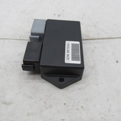 Buell OEM XB12 XB9 Engine Control Module Computer Ignition Y0152.3A8