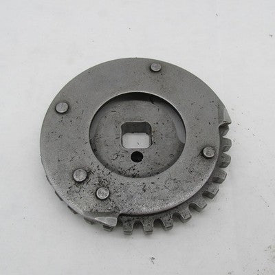 Harley Davidson OEM Kick Starter Crank Gear 77-79 Sportster Ironhead X