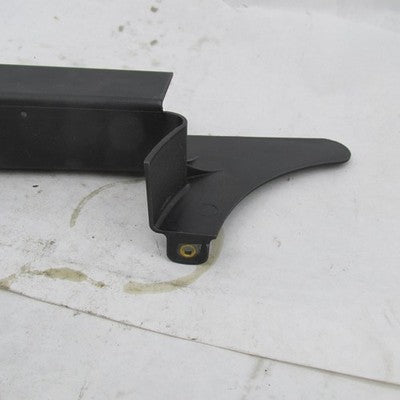 Harley Davidson OEM Lower Belt Guard V-Rod 60466-01