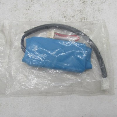 Harley Davidson NOS Kuryakyn Light Brake Alarm Compatible Load Equaliz