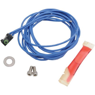 Performance Machine Hydraulic Brake Light Switch for Contour Billet Ha