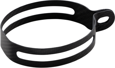 Leo Vince Carbon Clamp FM1 306958501R