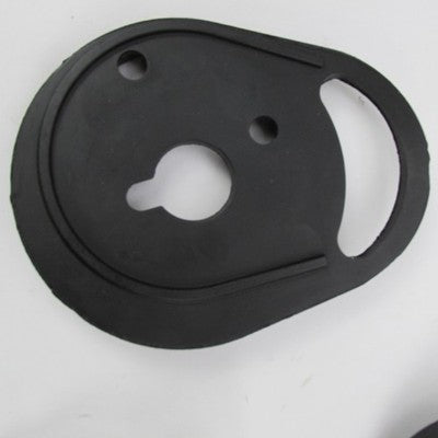 Harley-Davidson OEM NOS Stage I Air Cleaner kit DYNA Black 29400235