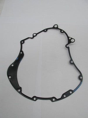 Harley Davidson Genuine OEM NOS 02-17 V-Rod Alternator Cover Gasket 25