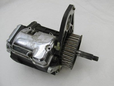 Harley Davidson Genuine Softail Evo 5-speed Transmission 1999-03 9108