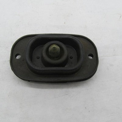 Harley Davidson OEM Rear Master Brake Cylinder Lip Cap Cover 45057-99