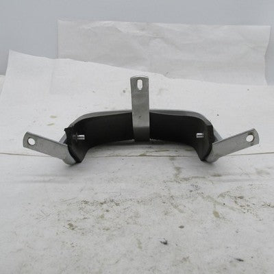 Harley Davidson OEM Rear Fender Bumper Touring Electra Glide Road King