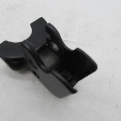 Harley Davidson OEM Clutch Perch Bracket Handlebar 2006 XL 1200C 38671