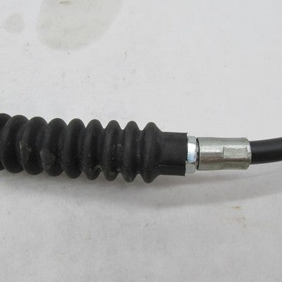 Harley-Davidson OEM Stock 08-16 Touring Clutch Cable 38644-08A