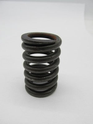 Harley Davidson Genuine NOS Rebound Spring 45374-87
