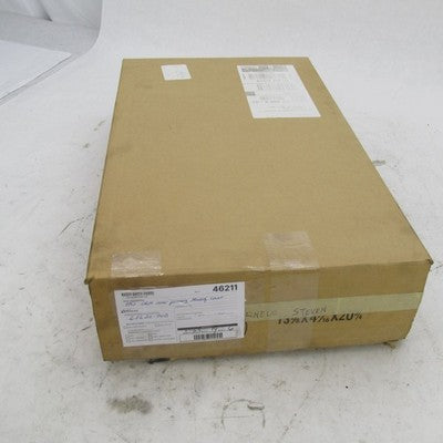Harley Davidson OEM 94-06 Softail Inner Primary Cover 60620-94B