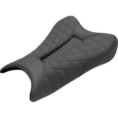 Saddlemen Track LS Seats 0810-K075