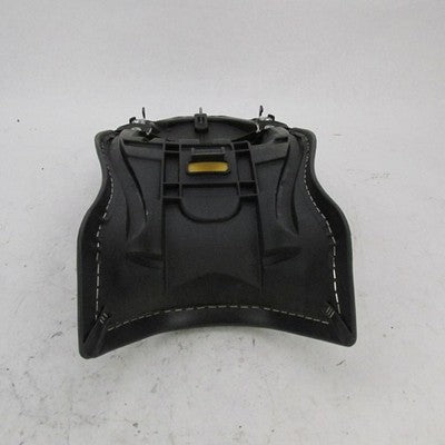 Buell OEM Front Rider & Passenger Seat XB9S Lightning M0090.1AD
