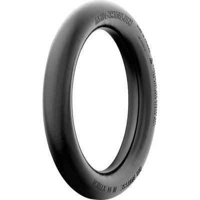 Michelin Bib Mousse Rear Tubes 92086