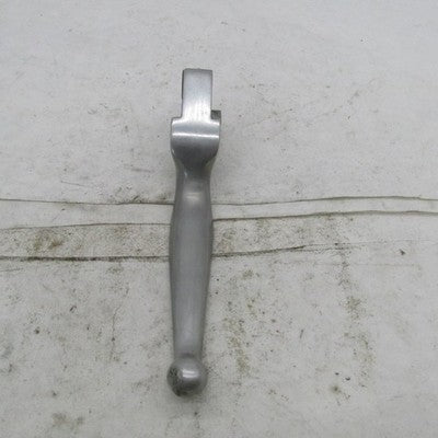Harley Davidson OEM Aluminum Hand Control Multi-Fit Brake Lever 531179