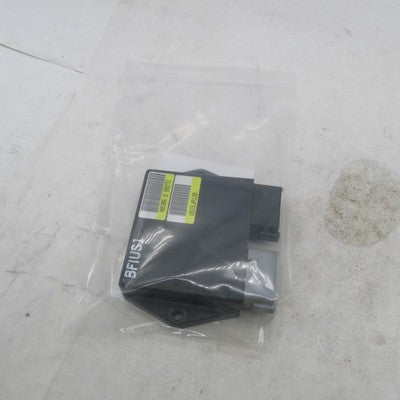 Buell Engine Brain Box Computer Main Unit Module N0306.Q99272