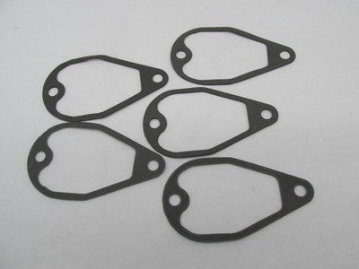 Lot of 5 Harley-Davidson Genuine NOS Breather Gaskets 17591-99