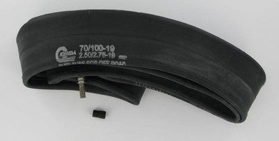 Kenda Heavy Duty Tube 90/90-15 - TR-6 68506492