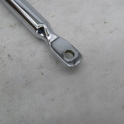 Harley Davidson Genuine Chrome 12" Shift Linkage Rod Softail Road King