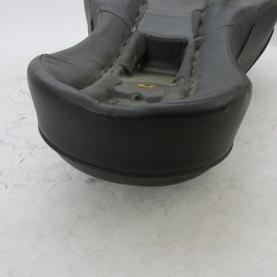 Harley Davidson OEM 01-03 Dyna Wide Glide 2-Up Seat 52166-01