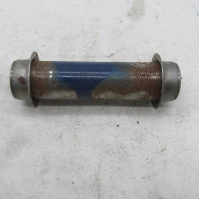 Harley Davidson OEM NOS Inner Wheel Hub Spacer Big Twin Sportster 79-8
