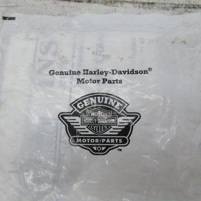 Harley Davidson OEM NOS Front Brake Master Cylinder Hardware Kit 45281