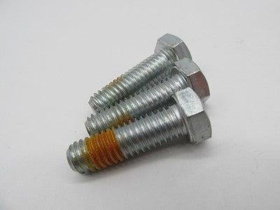 Lot of 3 Harley Davidson Genuine NOS Screw Hex Cap 4775