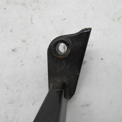 Lot of 5 Harley-Davidson OEM Mixed Touring Floorboard Footboard Suppor