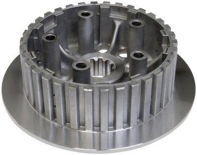 Pro X Inner Clutch Hub 18.1495