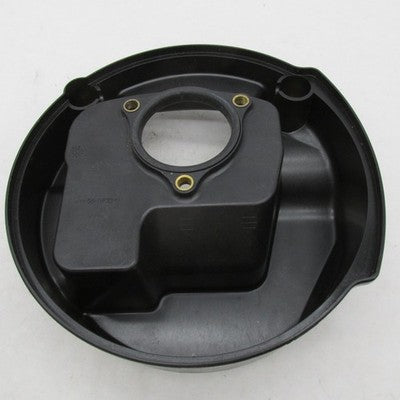 Harley Davidson OEM Air Cleaner Backing Plate 29000033