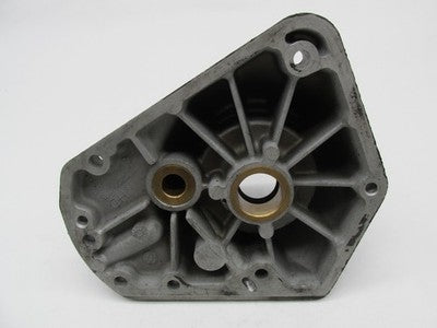 Harley Davidson Genuine Stock Evo Evolution Black Cam Cover 25266-93B