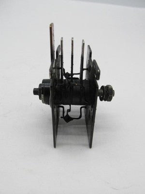 Triumph T140 Lucas 3 Phase Rectifier Negative Ground 99-7051 83539