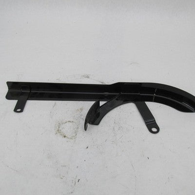 Harley-Davidson OEM 89-92 Sportster Belt Guard Chain Cover Black 60365