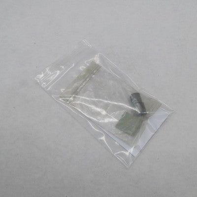 Harley Davidson OEM NOS Ignition Trigger Rotor 1978 1979 Sportster 336
