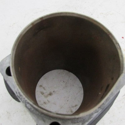 Harley Custom Chopper Single 4" Big Bore Cylinder Jug 4.00" Bore Twin