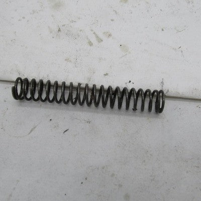 Harley-Davidson Genuine Ironhead Clutch Release Worm Hardware Lot 3720